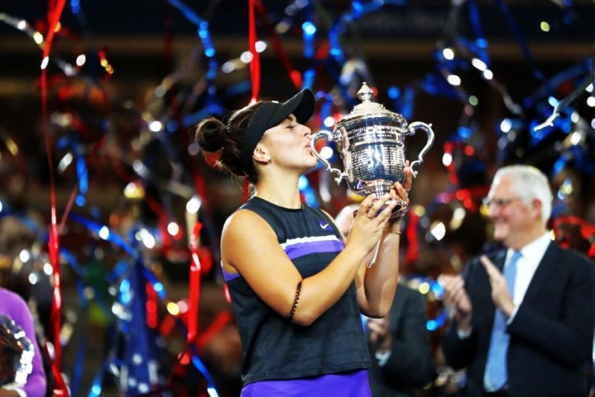 Fotografia zilei - cele mai interesante imagini ale lunii septembrie 2019