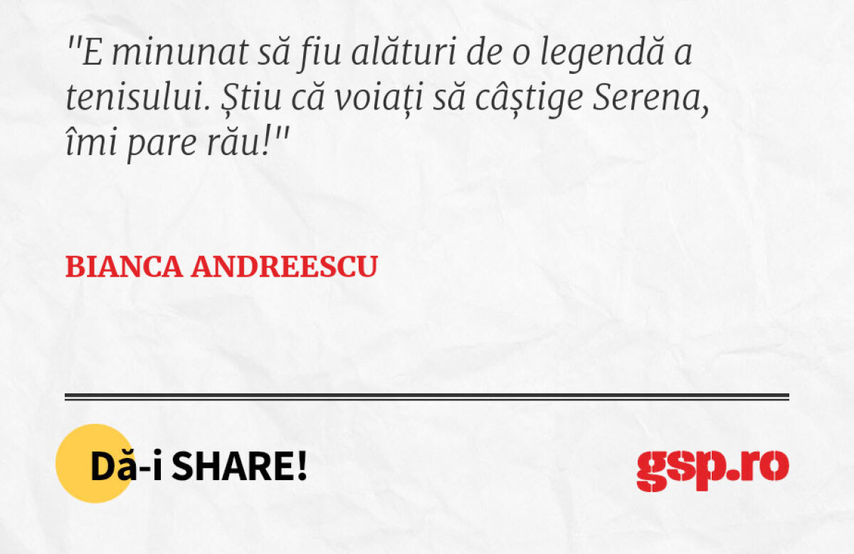 Cele mai tari citate ale lunii septembrie 2019