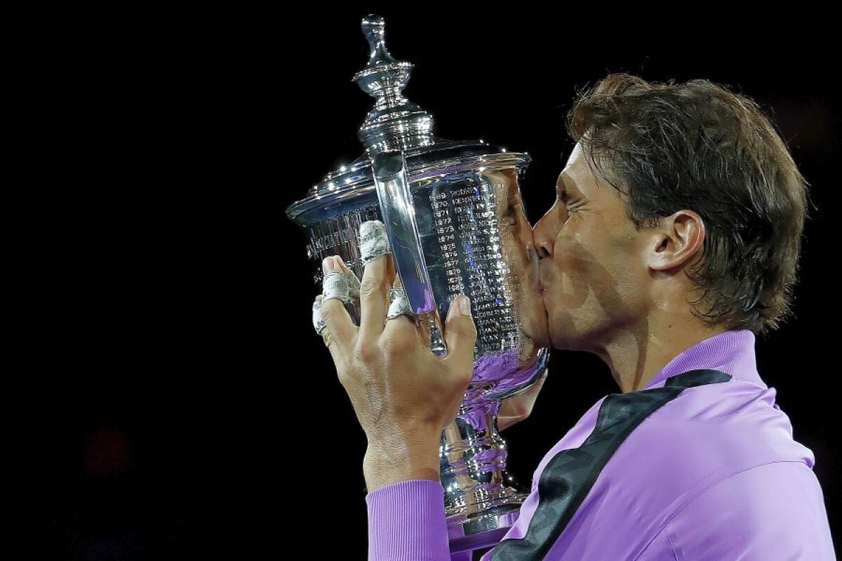 Fotografia zilei - cele mai interesante imagini ale lunii septembrie 2019