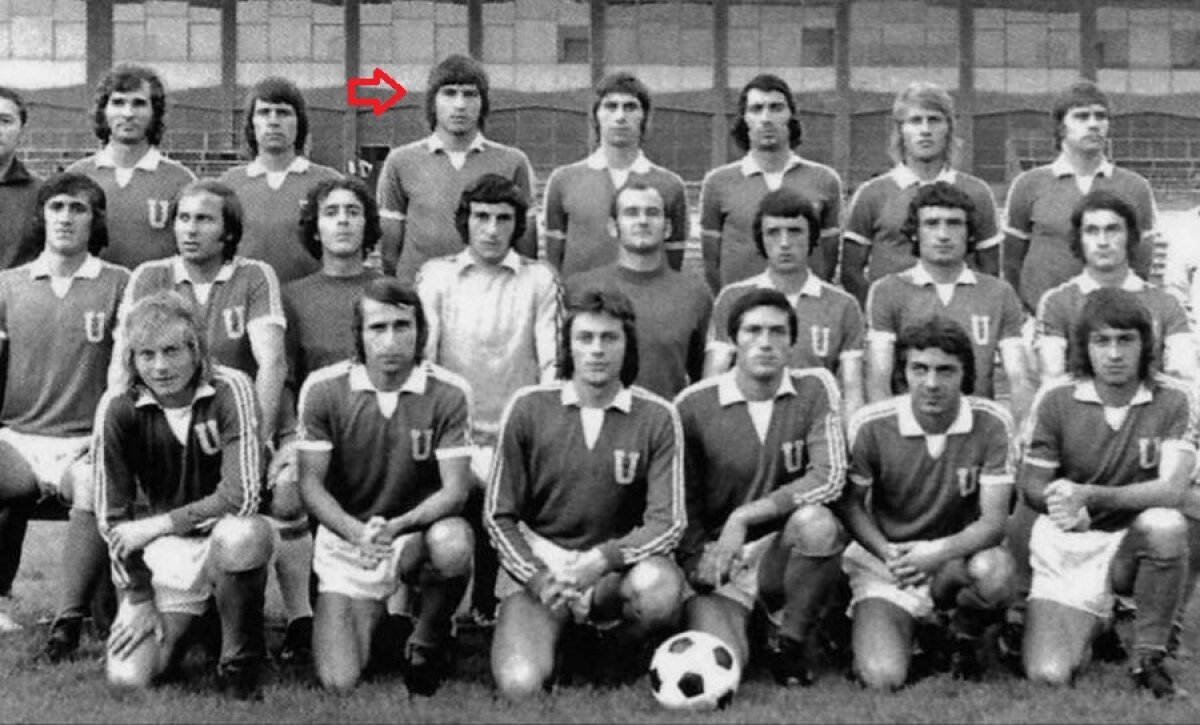 Fotografia zilei - cele mai interesante imagini ale lunii septembrie 2019