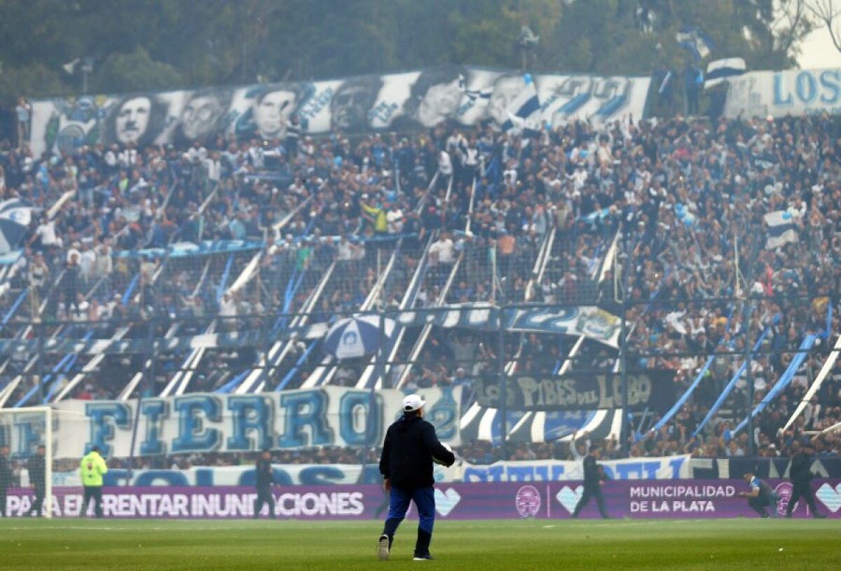 Fotografia zilei - cele mai interesante imagini ale lunii septembrie 2019