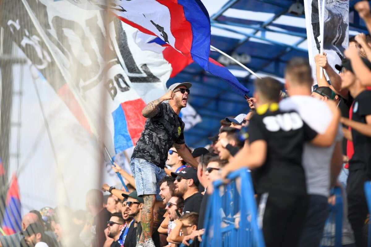 Fotografia zilei - cele mai interesante imagini ale lunii septembrie 2019