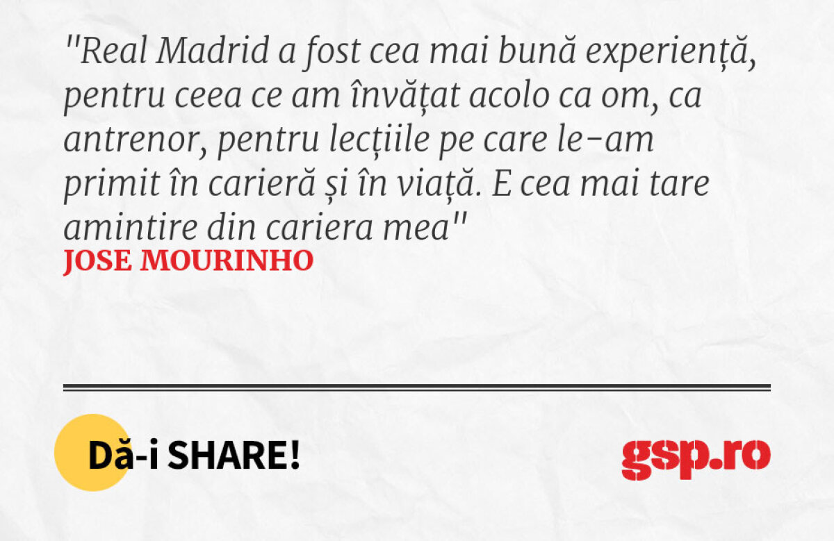 Cele mai tari citate ale lunii septembrie 2019