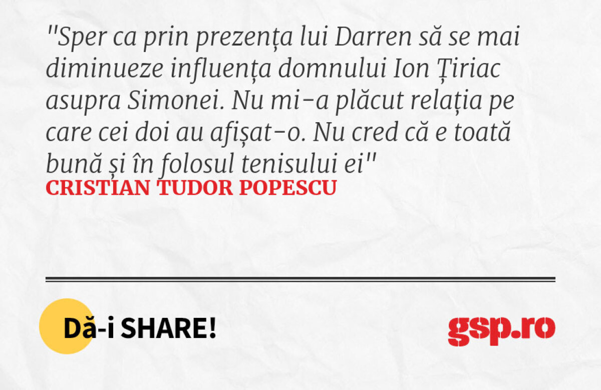 Cele mai tari citate ale lunii septembrie 2019