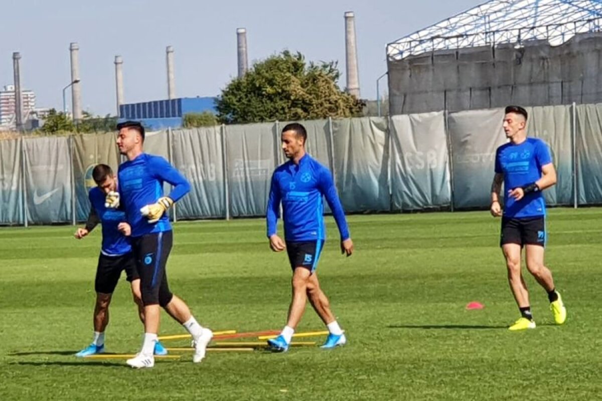 Fotografia zilei - cele mai interesante imagini ale lunii septembrie 2019