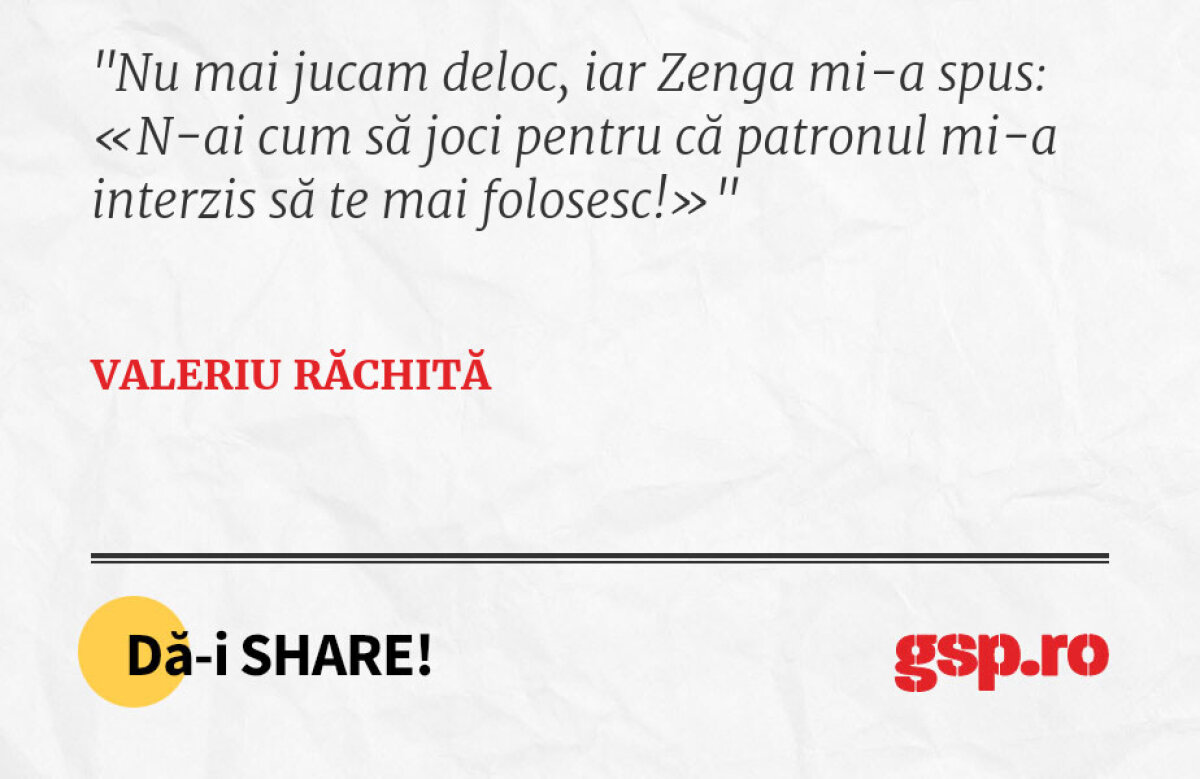 Cele mai tari citate ale lunii septembrie 2019