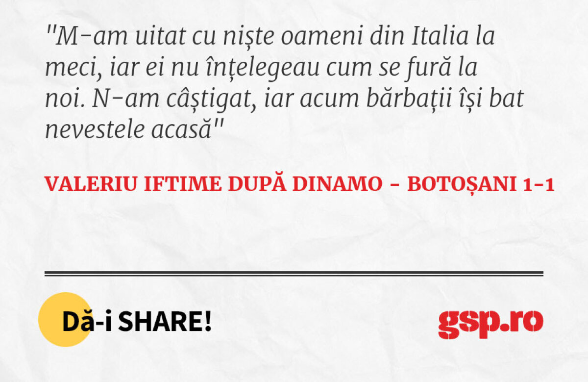 Cele mai tari citate ale lunii septembrie 2019