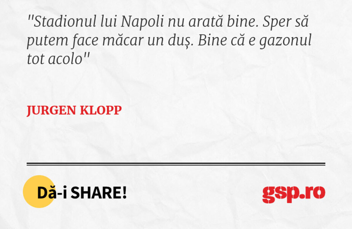 Cele mai tari citate ale lunii septembrie 2019