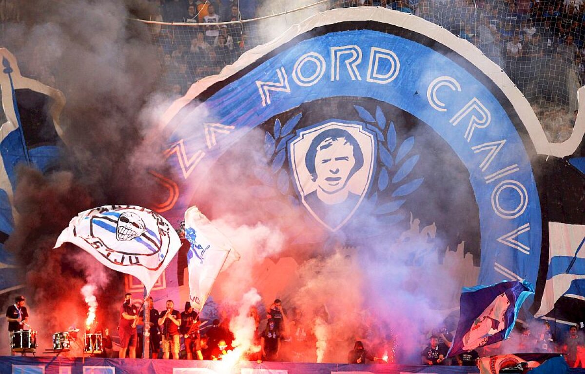 Fotografia zilei - cele mai interesante imagini ale lunii septembrie 2019