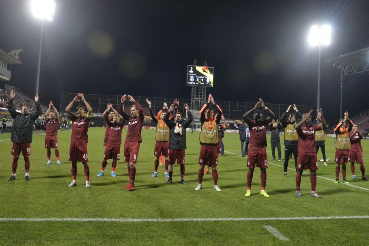 Fotografia zilei - cele mai interesante imagini ale lunii septembrie 2019