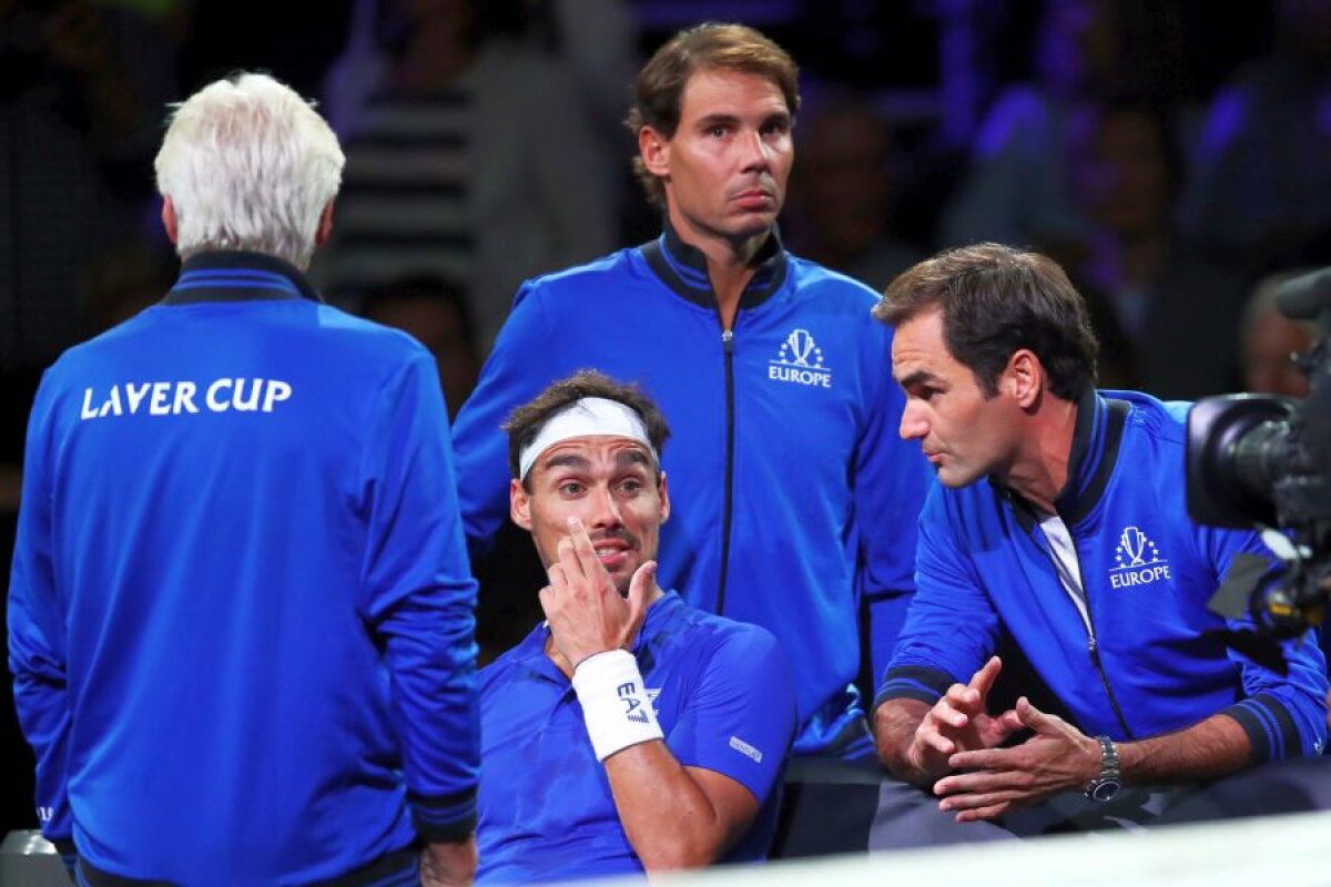 Fotografia zilei - cele mai interesante imagini ale lunii septembrie 2019