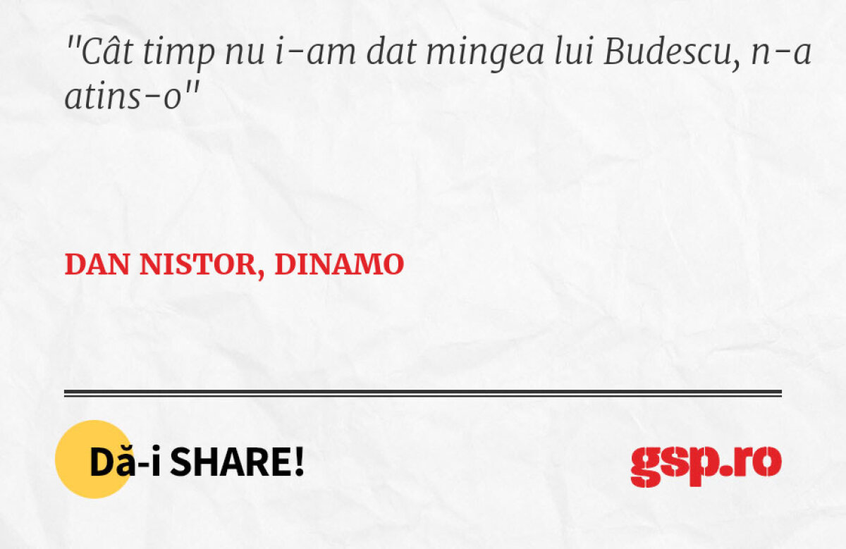 Cele mai tari citate ale lunii septembrie 2019