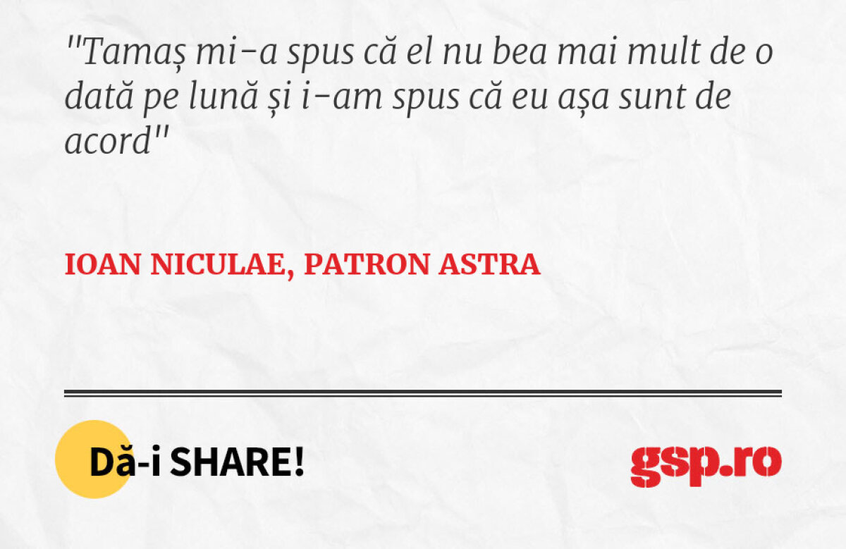 Cele mai tari citate ale lunii septembrie 2019