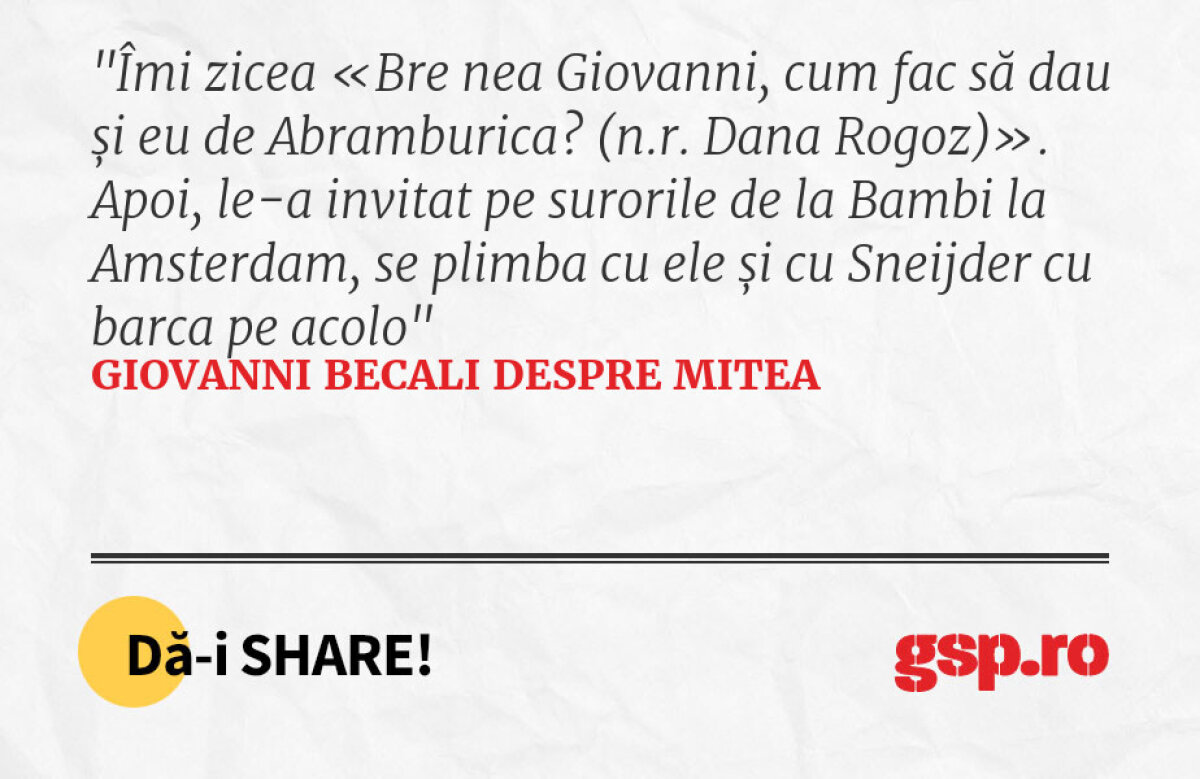 Cele mai tari citate ale lunii septembrie 2019