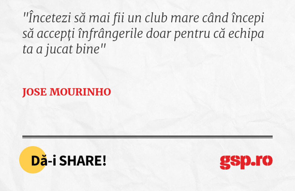 Cele mai tari citate ale lunii septembrie 2019