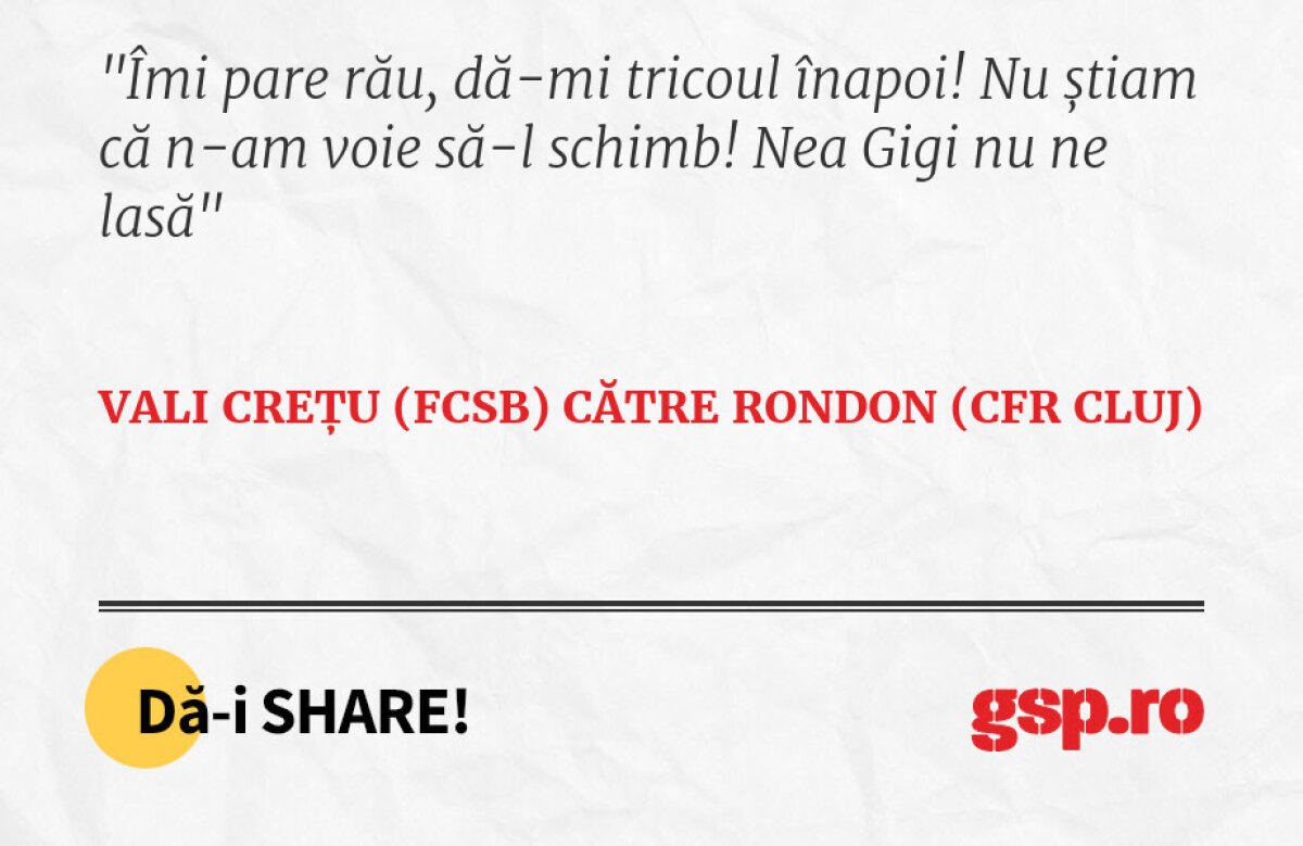 Cele mai tari citate ale lunii septembrie 2019