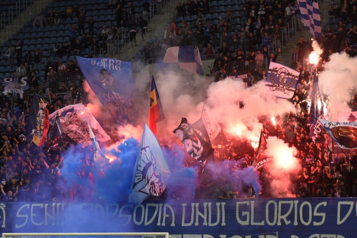 Fotografia zilei - cele mai interesante imagini ale lunii septembrie 2019