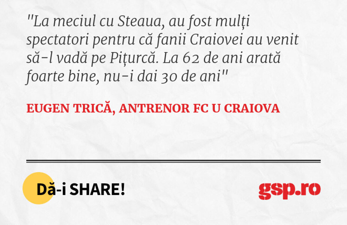 Cele mai tari citate ale lunii septembrie 2019