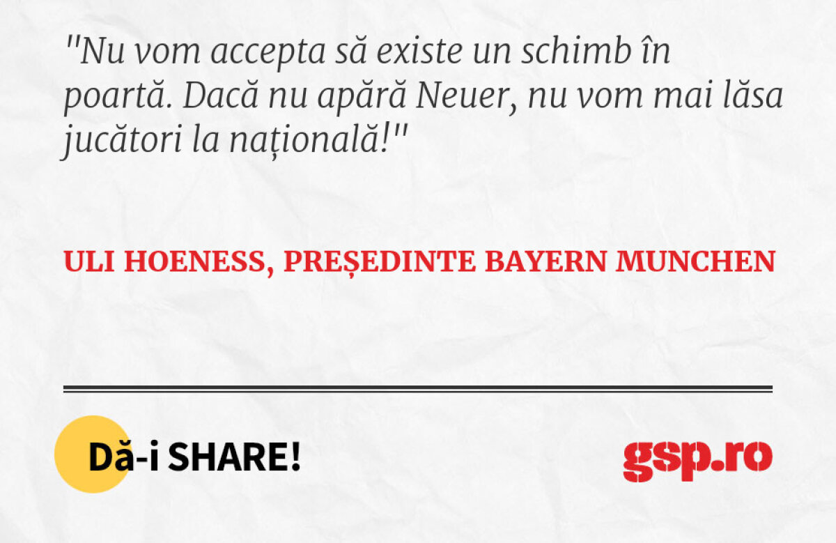 Cele mai tari citate ale lunii septembrie 2019