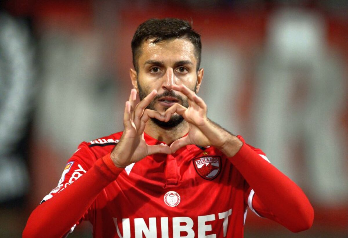 Fotografia zilei - cele mai interesante imagini ale lunii septembrie 2019