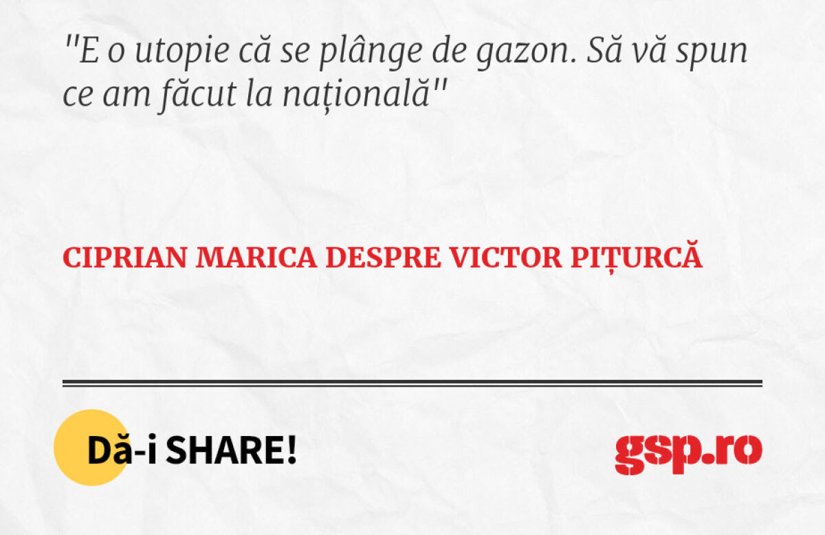 Cele mai tari citate ale lunii septembrie 2019