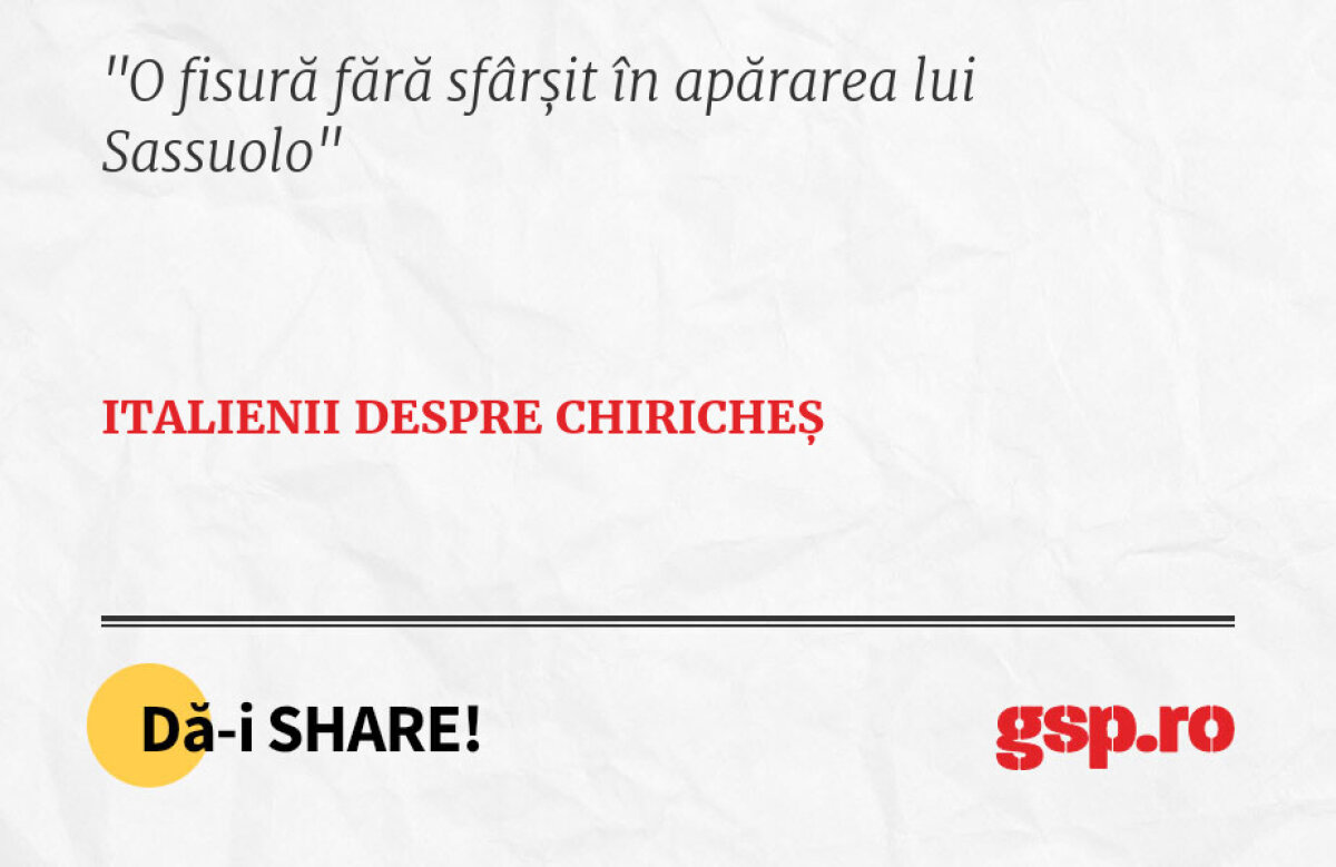 Cele mai tari citate ale lunii septembrie 2019