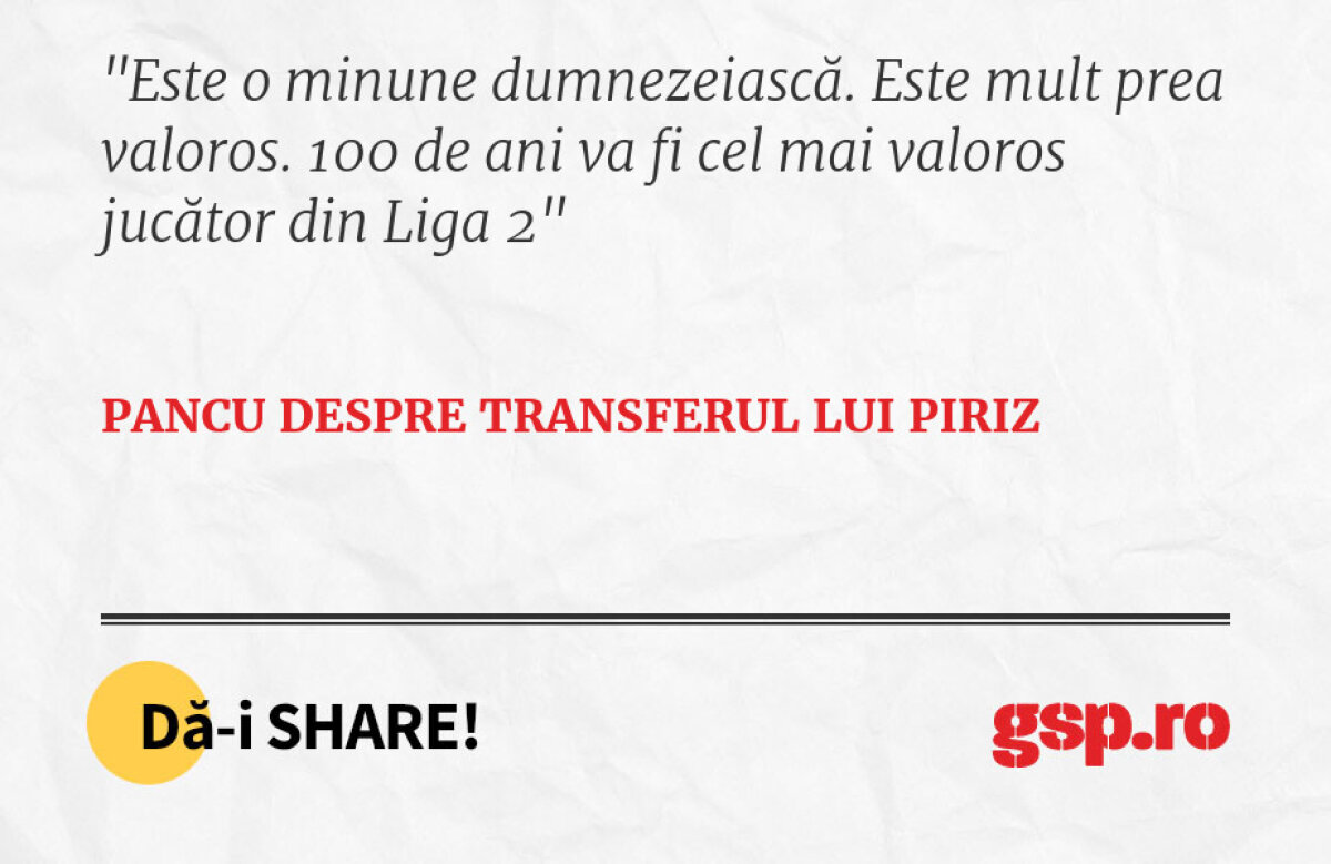 Cele mai tari citate ale lunii septembrie 2019