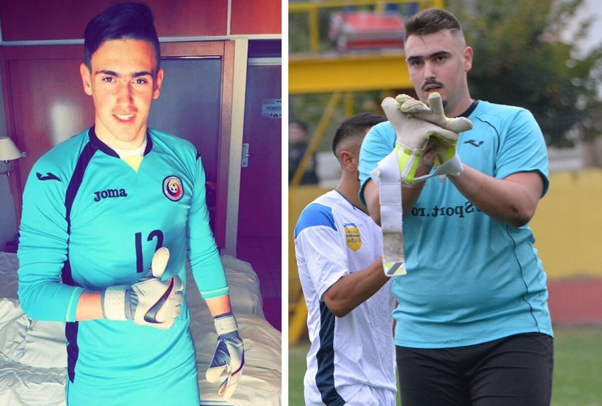 Fotografia zilei - cele mai interesante imagini ale lunii septembrie 2019