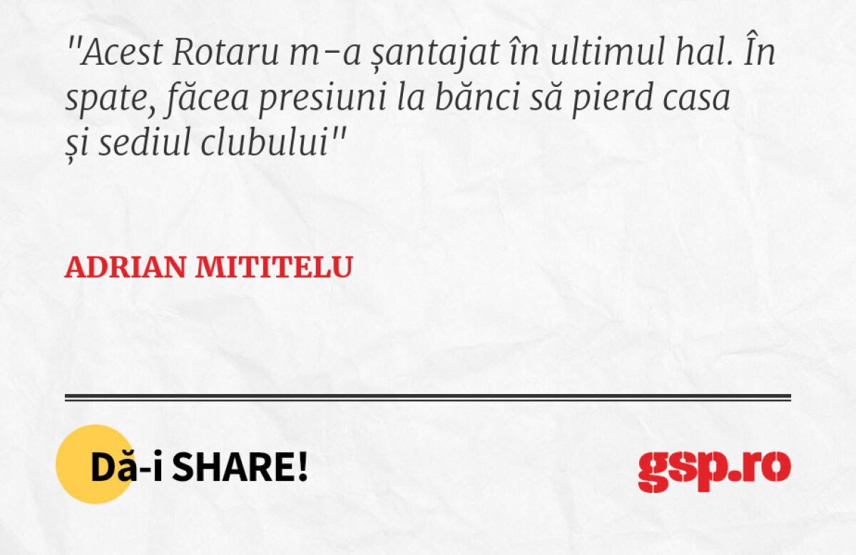 Cele mai tari citate ale lunii octombrie 2019