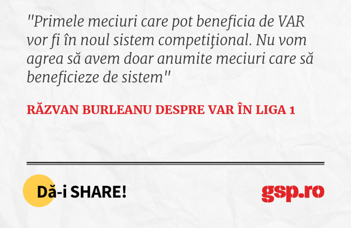 Cele mai tari citate ale lunii octombrie 2019