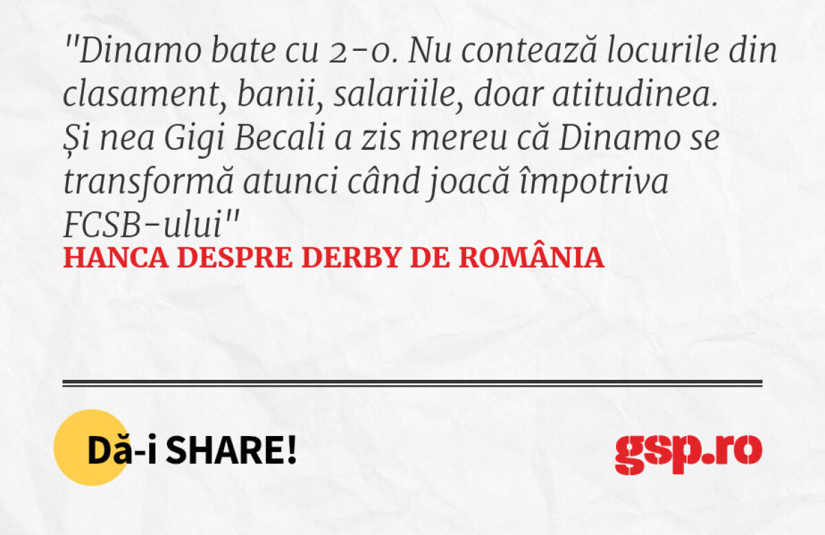 Cele mai tari citate ale lunii octombrie 2019