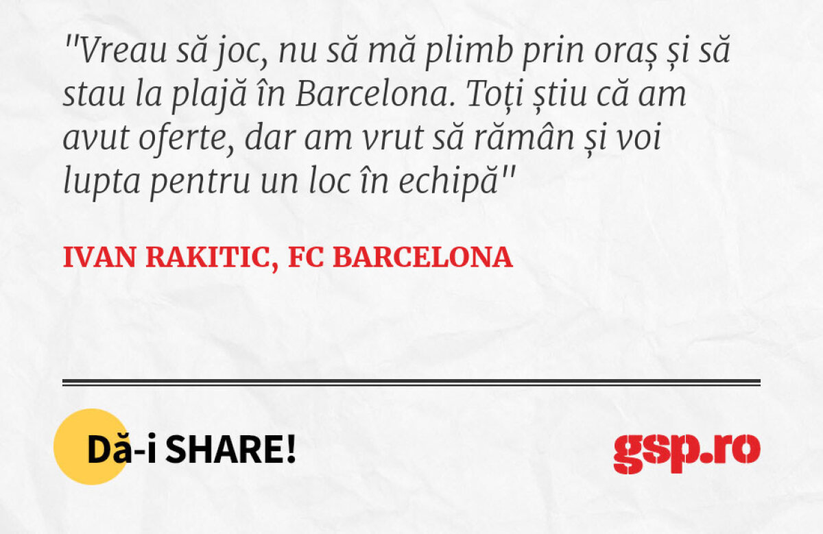 Cele mai tari citate ale lunii octombrie 2019