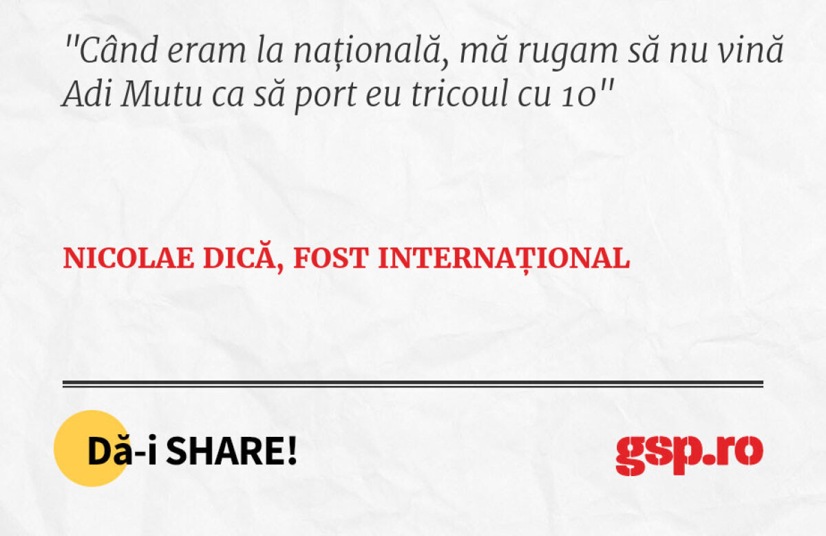 Cele mai tari citate ale lunii octombrie 2019