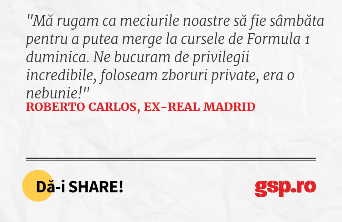 Cele mai tari citate ale lunii octombrie 2019