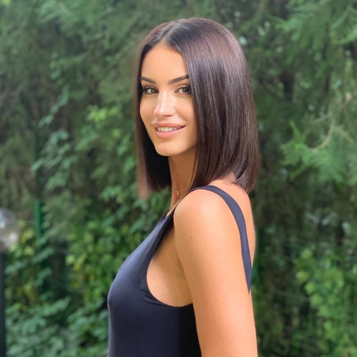 Geanina Ilieș, noua prezentatoare de la Gospodar fără pereche: "Sunt foarte entuziasmată și de-abia aștept!"