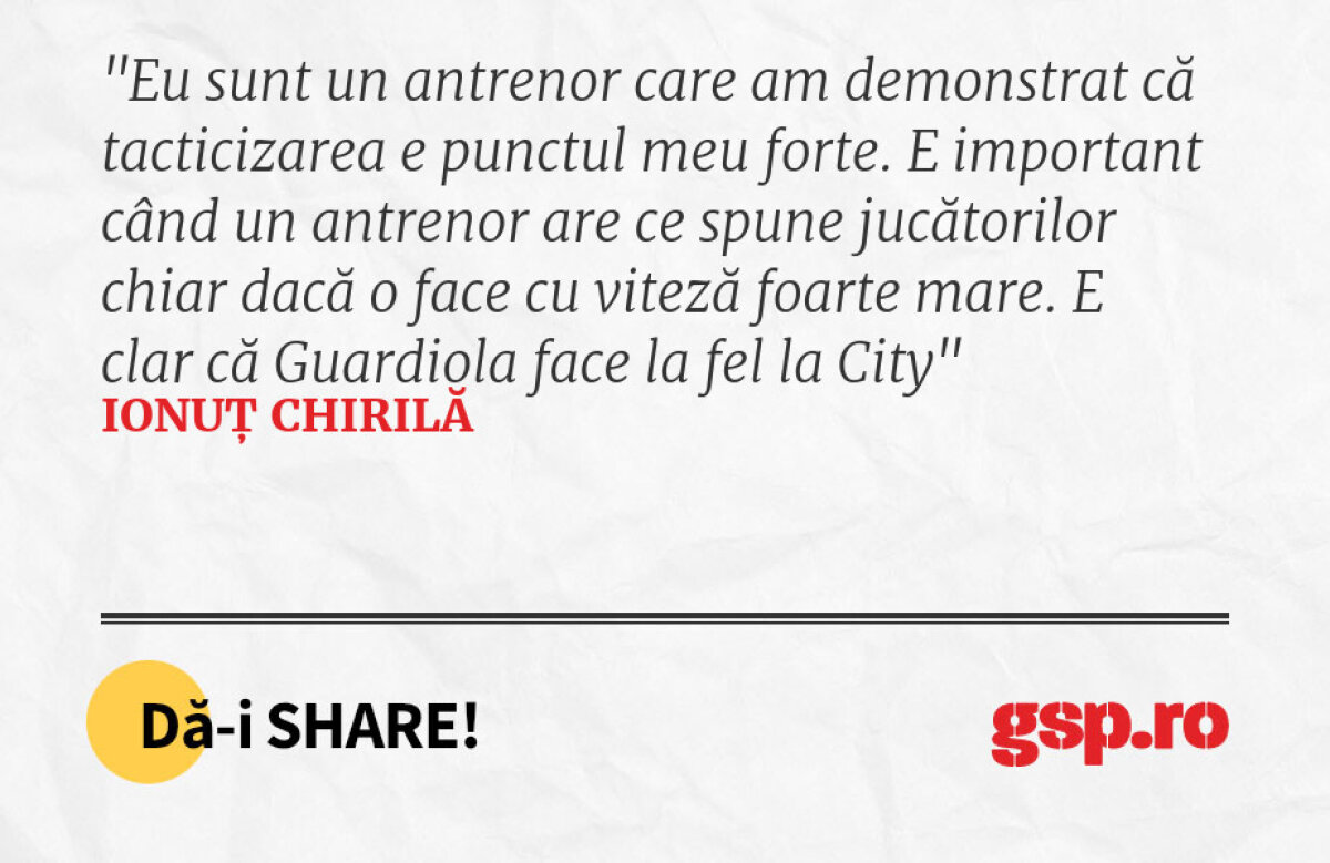 Cele mai tari citate ale lunii octombrie 2019