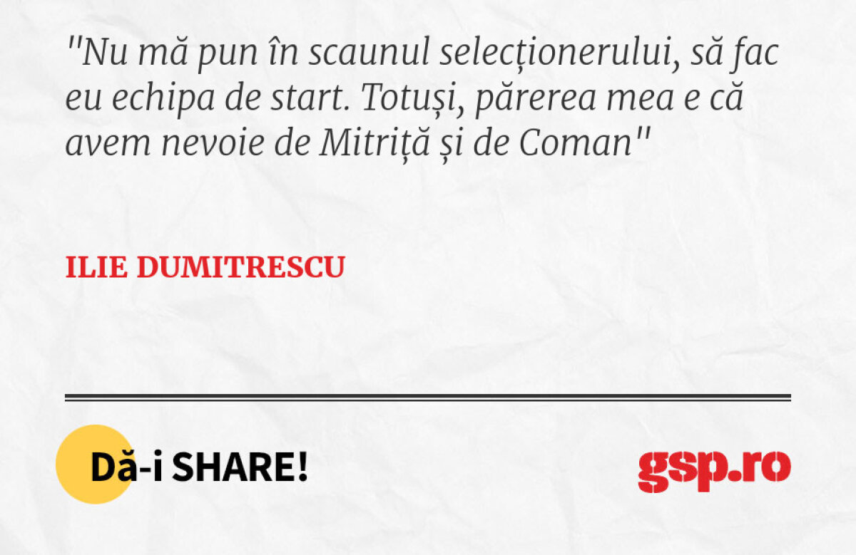 Cele mai tari citate ale lunii octombrie 2019