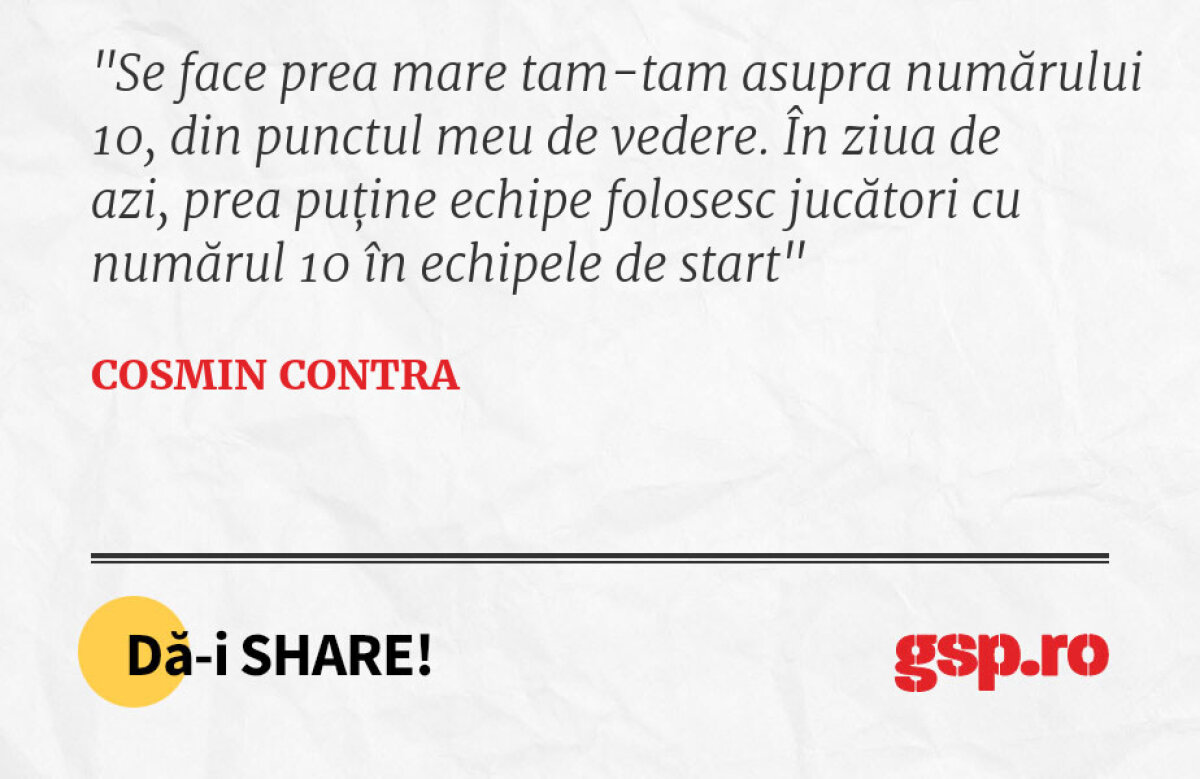 Cele mai tari citate ale lunii octombrie 2019