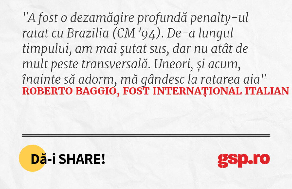 Cele mai tari citate ale lunii octombrie 2019