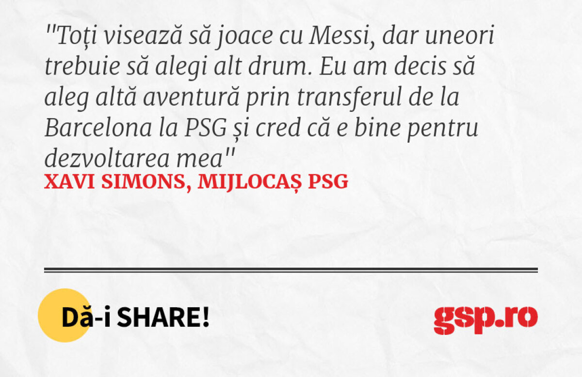 Cele mai tari citate ale lunii octombrie 2019