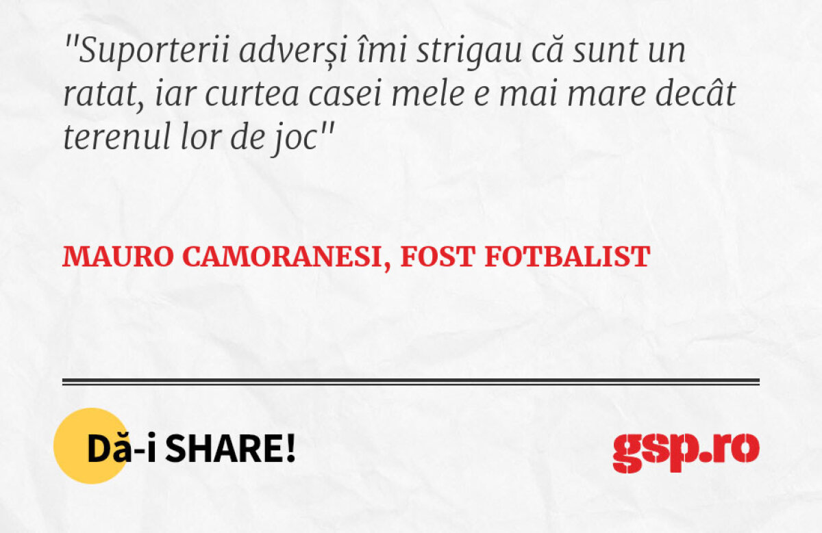 Cele mai tari citate ale lunii octombrie 2019