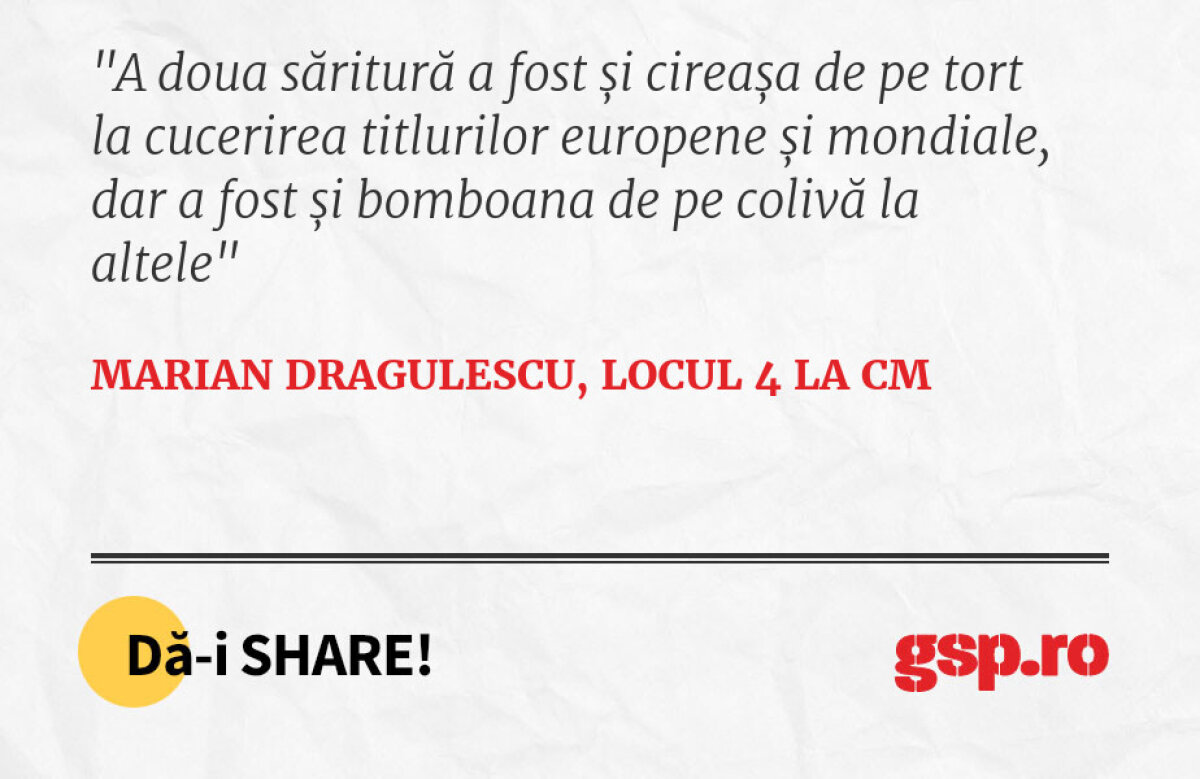 Cele mai tari citate ale lunii octombrie 2019