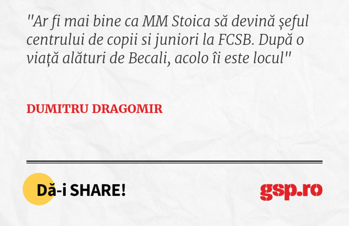 Cele mai tari citate ale lunii octombrie 2019