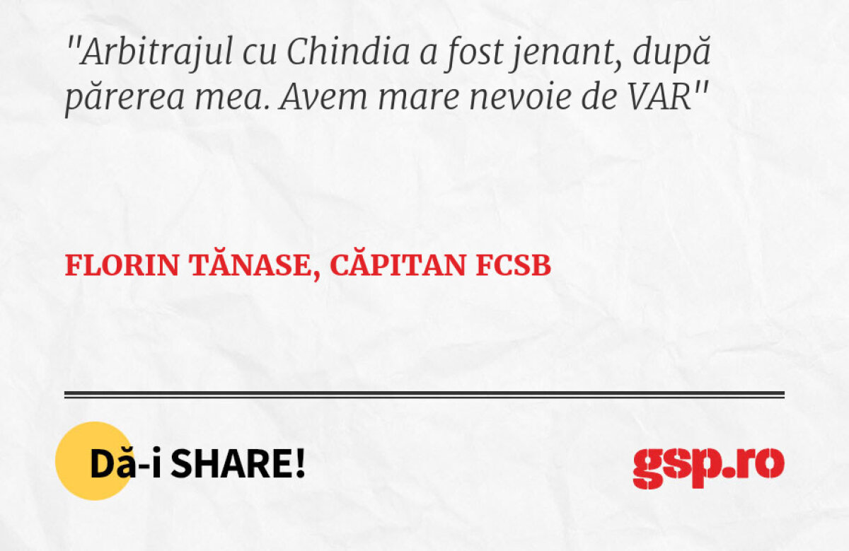 Cele mai tari citate ale lunii octombrie 2019