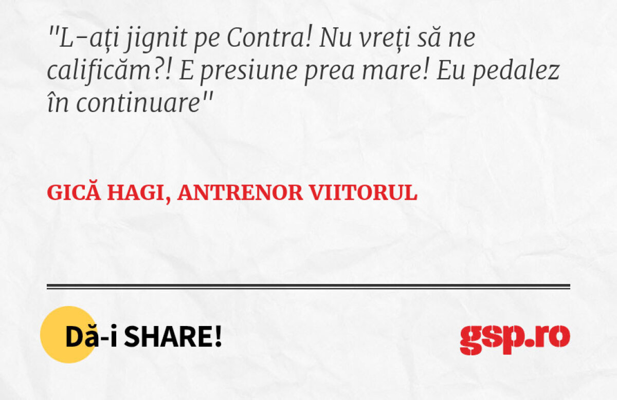 Cele mai tari citate ale lunii octombrie 2019