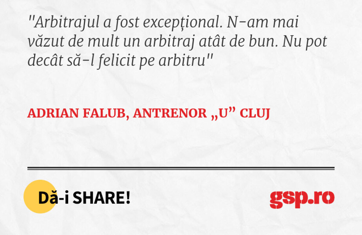 Cele mai tari citate ale lunii octombrie 2019