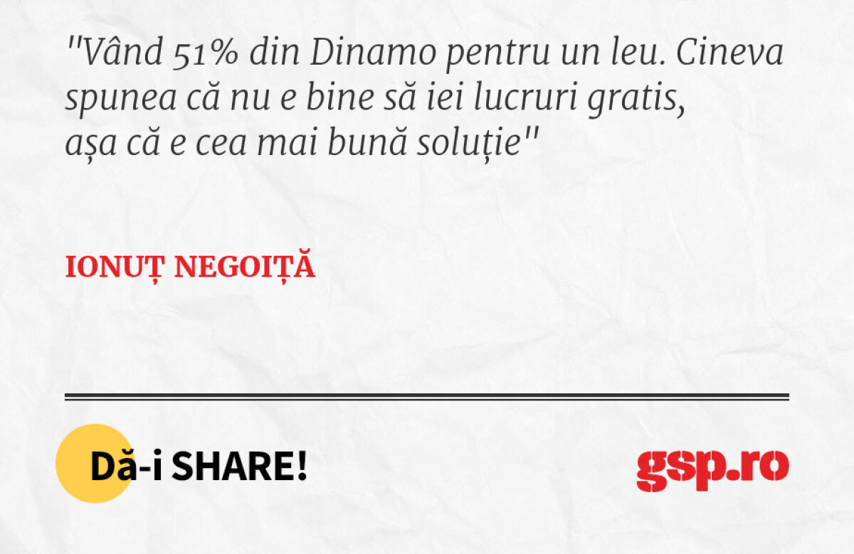 Cele mai tari citate ale lunii octombrie 2019