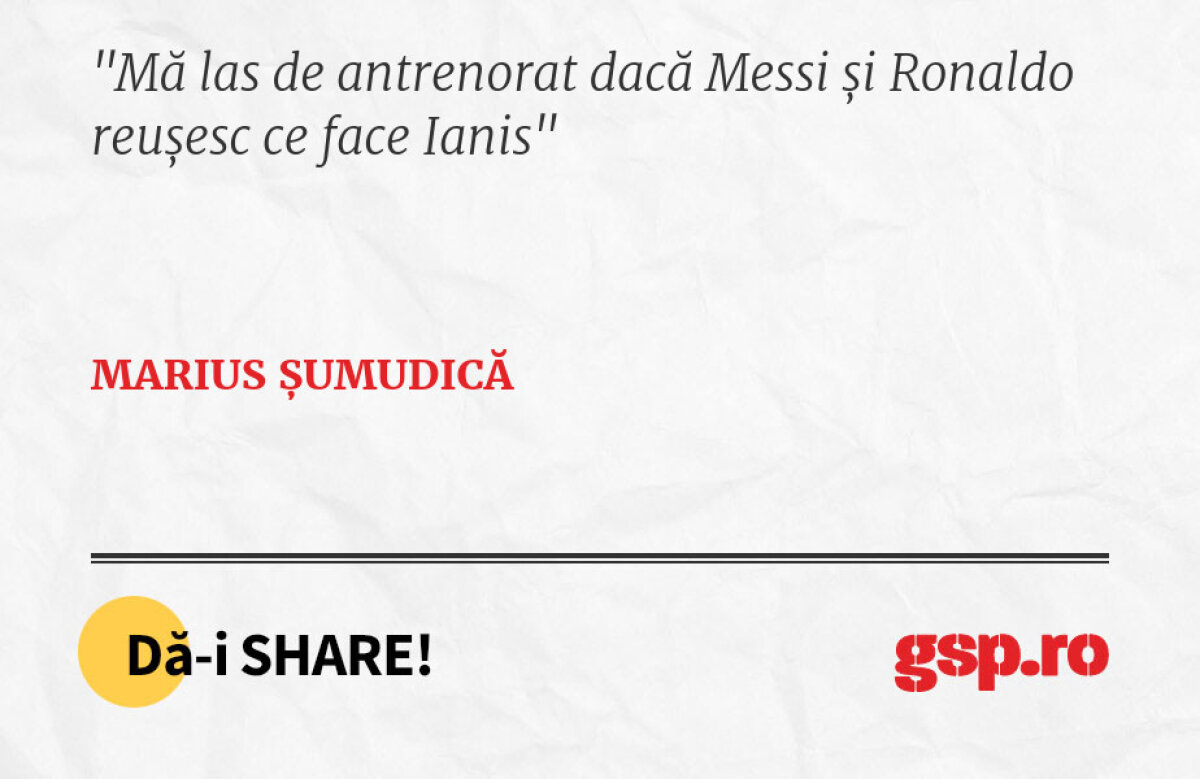 Cele mai tari citate ale lunii octombrie 2019