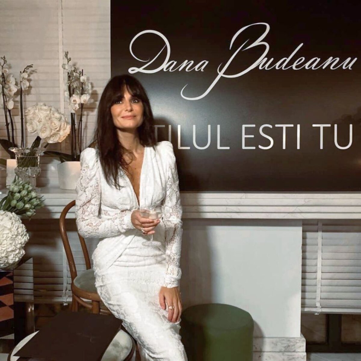 Dana Budeanu a fost concediată de ProTV și refuză să-și prezinte scuze după mesajul distribuit și de contul Gabrielei Firea