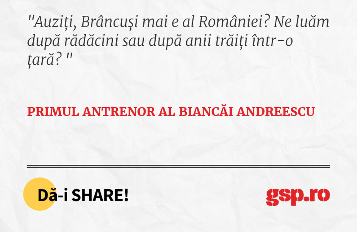 Cele mai tari citate ale lunii noiembrie 2019